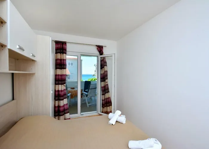 Appartamento M & M *