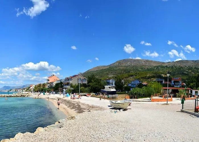 Appartamento M & M *