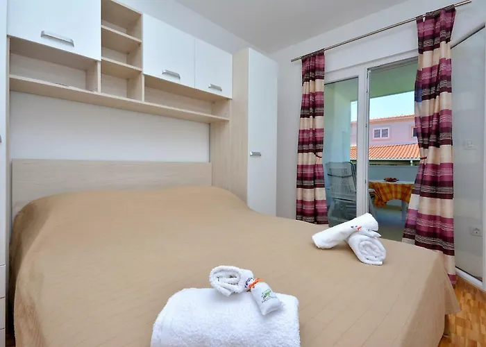 M & M Appartamento *