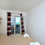 Apartman M & M *