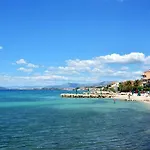 Apartman M & M Podstrana