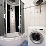 M & M Apartman