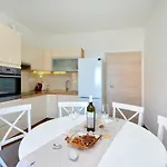 M & M Apartman *